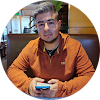 Ulises Pailahueque