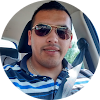 Oscar Miranda