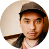 Daniel Alejandro Zapata