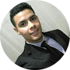 Marcelo Gonzalez