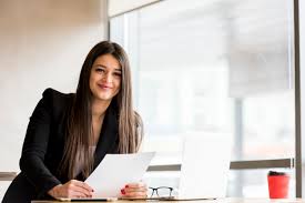 👨‍🏫 Curso de Inspector Educacional