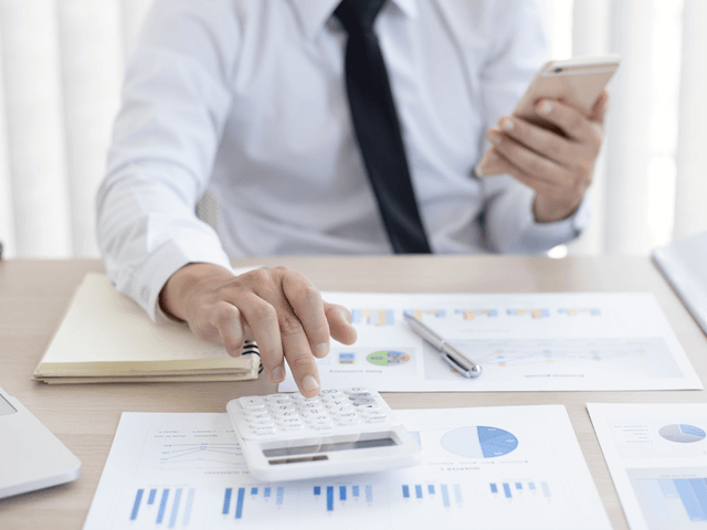 Contabilidad Básica Para Emprendedores