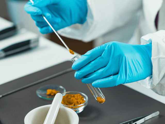 Haccp