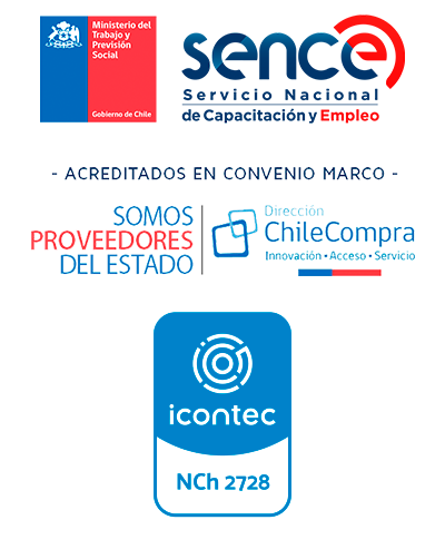 Apis Acreditación