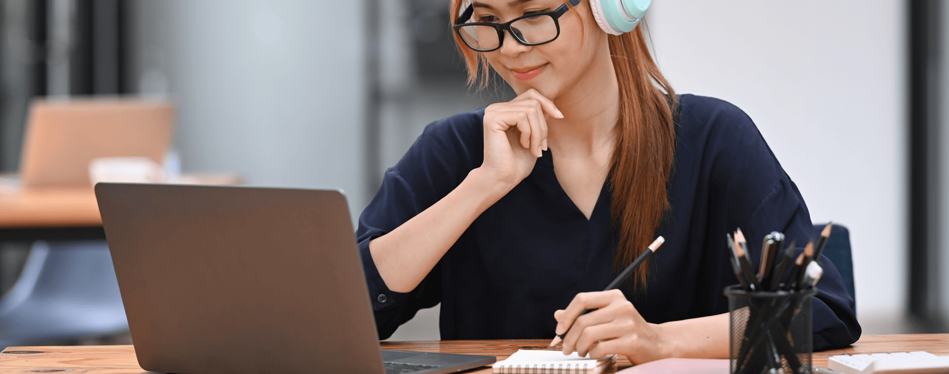 Nuestros Cursos